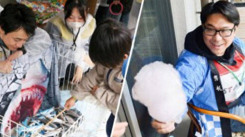 「空き家と起業者のマッチング50件超」「ひとり親世帯は家賃3割引き」など”負動産”を最強の地域資源に変える「地域価値を共創する不動産業アワード」受賞7組の常識破りな挑戦