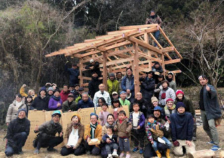 「空き家と起業者のマッチング50件超」「ひとり親世帯は家賃3割引き」など”負動産”を最強の地域資源に変える「地域価値を共創する不動産業アワード」受賞7組の常識破りな挑戦