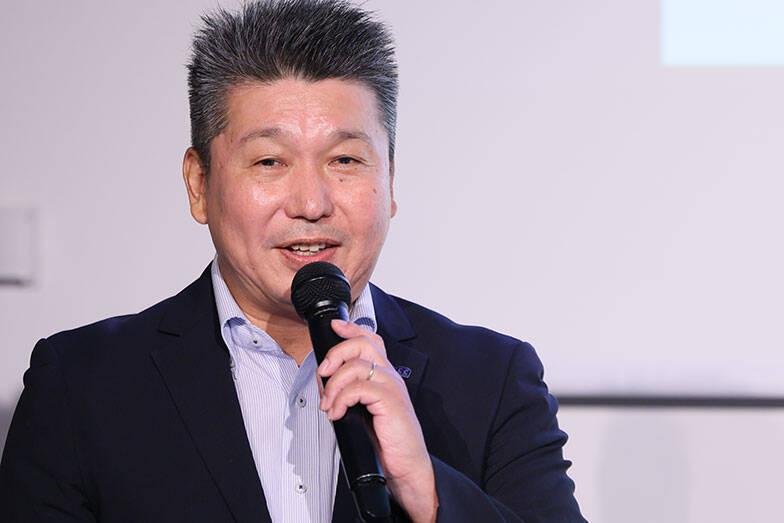 「空き家と起業者のマッチング50件超」「ひとり親世帯は家賃3割引き」など”負動産”を最強の地域資源に変える「地域価値を共創する不動産業アワード」受賞7組の常識破りな挑戦