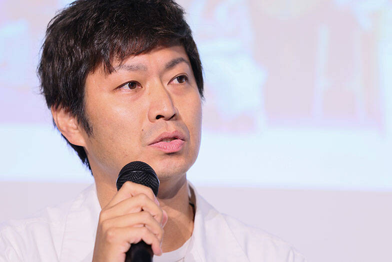 「空き家と起業者のマッチング50件超」「ひとり親世帯は家賃3割引き」など”負動産”を最強の地域資源に変える「地域価値を共創する不動産業アワード」受賞7組の常識破りな挑戦