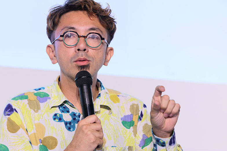 「空き家と起業者のマッチング50件超」「ひとり親世帯は家賃3割引き」など”負動産”を最強の地域資源に変える「地域価値を共創する不動産業アワード」受賞7組の常識破りな挑戦