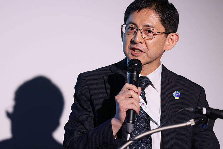 「空き家と起業者のマッチング50件超」「ひとり親世帯は家賃3割引き」など”負動産”を最強の地域資源に変える「地域価値を共創する不動産業アワード」受賞7組の常識破りな挑戦