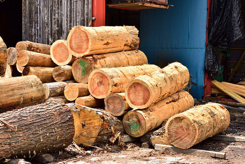 NY、経済活動再開で家賃相場が30%増の地域も！ シビアな世界の不動産事情