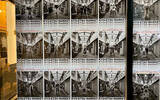 「築62年の松陰神社「共悦マーケット」が取り壊しに。街ぐるみで見送った昭和のアーケード」の画像1