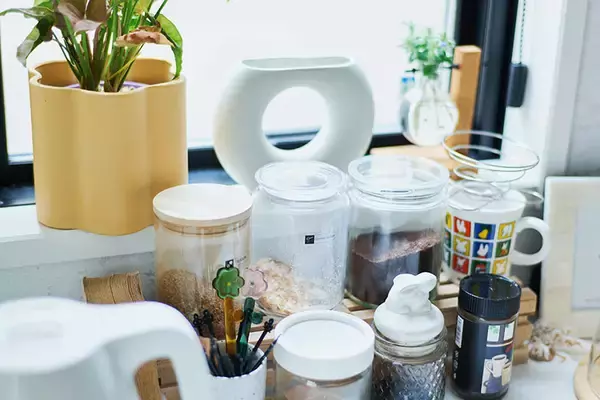 「千葉・印西市に”平屋だけ”全25邸の分譲地。20代夫婦の決断「ずっと住み続けたい家の最適解が平屋だった」」の画像