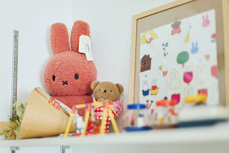 千葉・印西市に”平屋だけ”全25邸の分譲地。20代夫婦の決断「ずっと住み続けたい家の最適解が平屋だった」