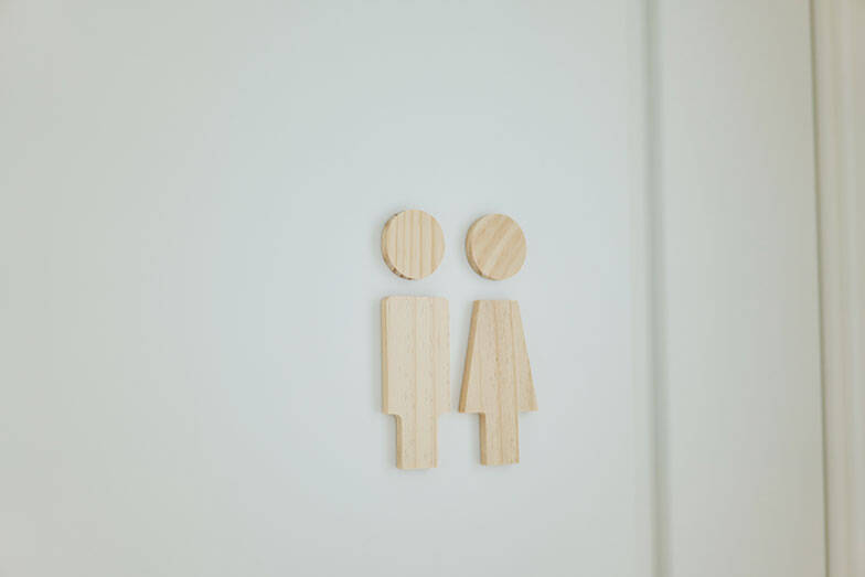 千葉・印西市に”平屋だけ”全25邸の分譲地。20代夫婦の決断「ずっと住み続けたい家の最適解が平屋だった」