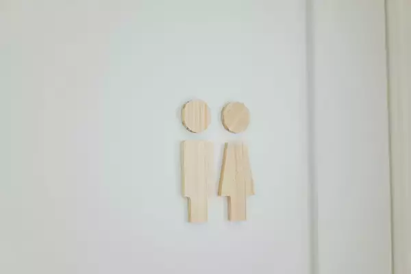 「千葉・印西市に”平屋だけ”全25邸の分譲地。20代夫婦の決断「ずっと住み続けたい家の最適解が平屋だった」」の画像