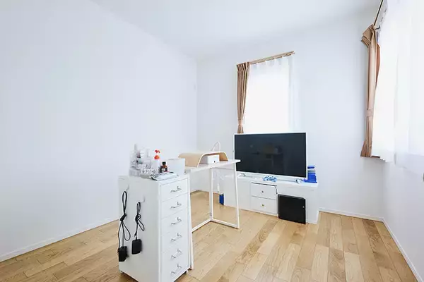 「千葉・印西市に”平屋だけ”全25邸の分譲地。20代夫婦の決断「ずっと住み続けたい家の最適解が平屋だった」」の画像