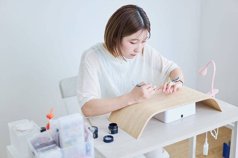 千葉・印西市に”平屋だけ”全25邸の分譲地。20代夫婦の決断「ずっと住み続けたい家の最適解が平屋だった」