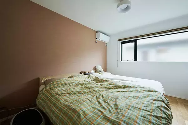 「千葉・印西市に”平屋だけ”全25邸の分譲地。20代夫婦の決断「ずっと住み続けたい家の最適解が平屋だった」」の画像