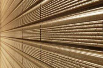 積水ハウス、木造住宅「グラヴィス リアン（凛庵）」販売開始