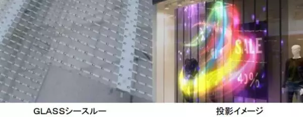 「千葉・佐倉市にSC「イオンタウンユーカリが丘」、6/10グランドオープン」の画像