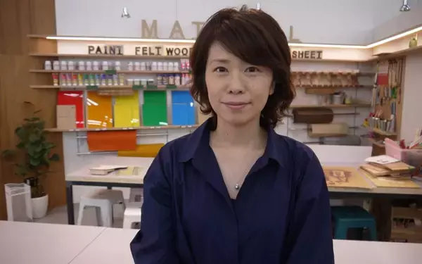 「1万円台でここまでできる！ 防災グッズのそろえ方」の画像