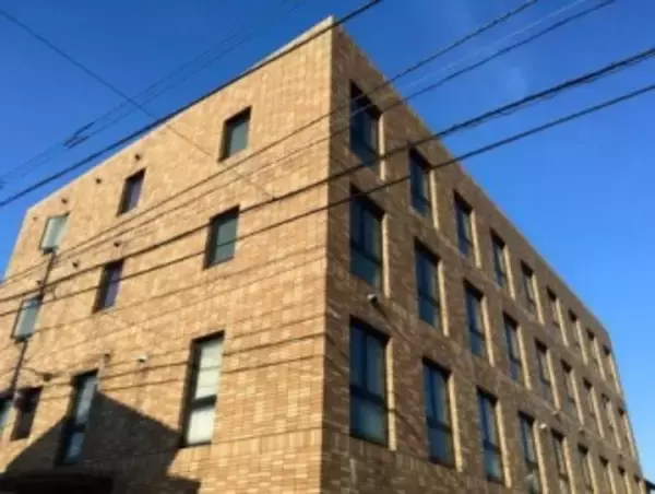 「国際交流シェアハウス、福岡市「姪浜駅」徒歩13分に誕生、彩ファクトリー」の画像