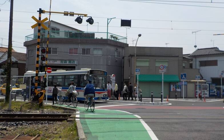 決定から完成まで半年！ 川崎市に新駅・小田栄駅ができたワケ