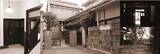 「東京・渋谷で築80年以上の古民家を改修、イベント用スペースに、Rバンク」の画像1
