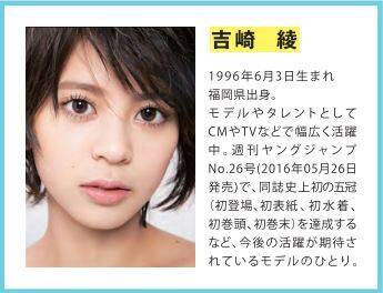 Ur 博多マルイとコラボ 福岡市の団地でモデルルーム公開 16年7月1日 エキサイトニュース