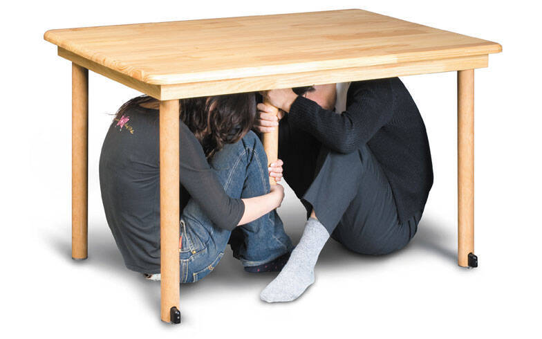 地震から命を守る！ 25万円で買える「耐震シェルター」とは？