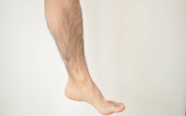 夫婦喧嘩の火種にも 部屋にちらばる すね毛問題 を考えよう 16年7月22日 エキサイトニュース