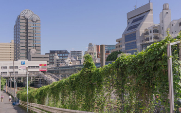 「恵比寿」まで30分以内・家賃相場が安い駅ランキング