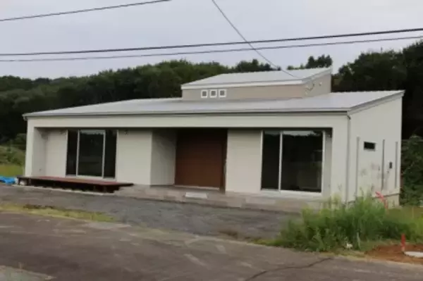 「栃木・さくら市で温泉付住宅地を販売、JR東日本グループ」の画像