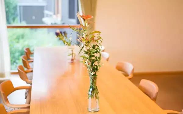 「68~83歳が7人で暮らす、グループリビングという暮らし方」の画像