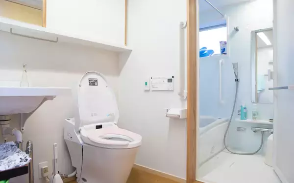 「68~83歳が7人で暮らす、グループリビングという暮らし方」の画像