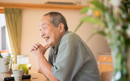 68~83歳が7人で暮らす、グループリビングという暮らし方