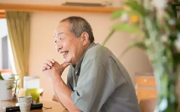 「68~83歳が7人で暮らす、グループリビングという暮らし方」の画像