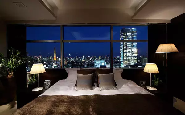 「都心部で増えている？ 「一棟丸ごとリノベマンション」とは」の画像
