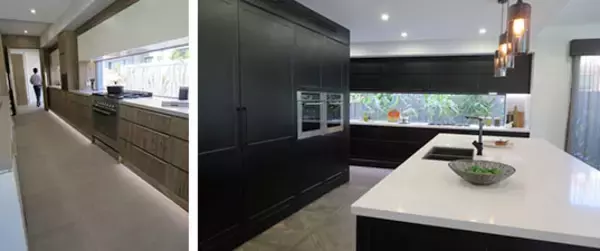 「オーストラリア住宅事情【前編】 陽気な国民性が家づくりにも！」の画像