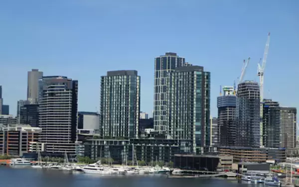 「オーストラリア住宅事情【前編】 陽気な国民性が家づくりにも！」の画像