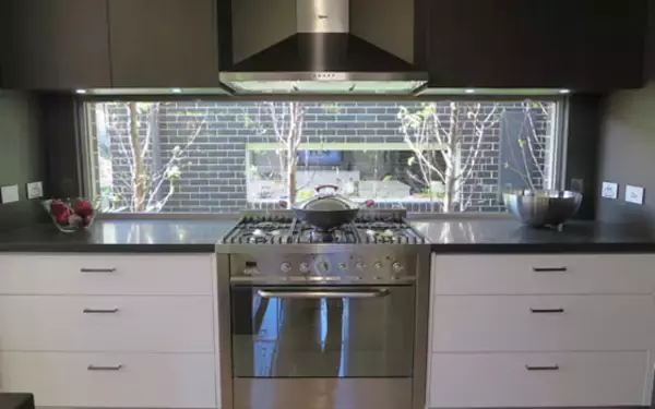 「オーストラリア住宅事情【前編】 陽気な国民性が家づくりにも！」の画像