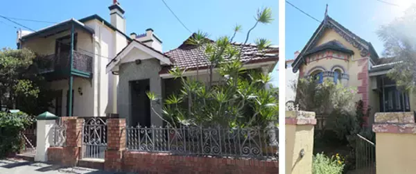 「オーストラリア住宅事情【前編】 陽気な国民性が家づくりにも！」の画像