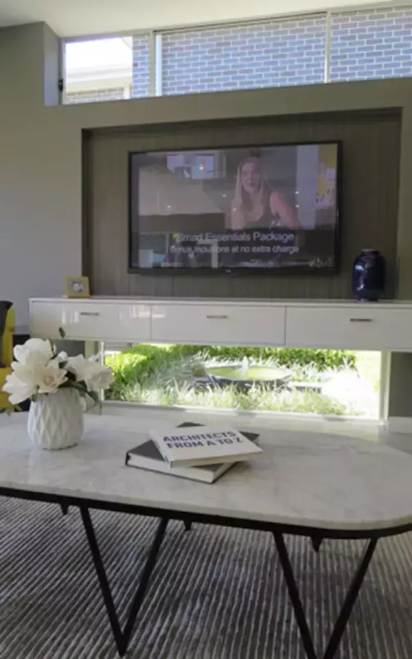 「オーストラリア住宅事情【前編】 陽気な国民性が家づくりにも！」の画像