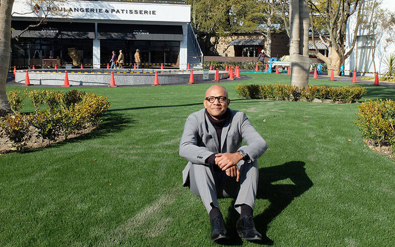 「魅力のない都市」から脱却!? 名古屋に「レゴランド（R）」と「メイカーズ ピア」がオープン