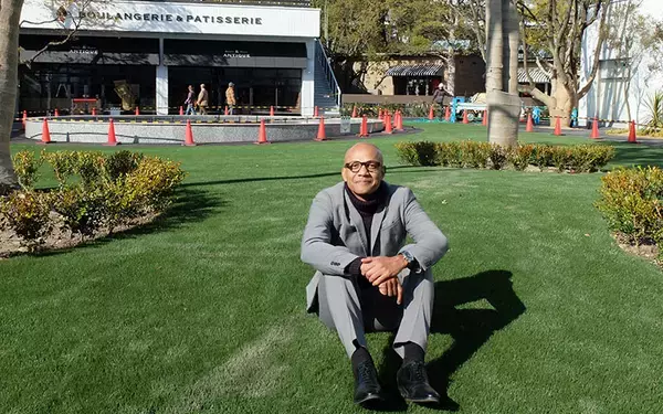 「「魅力のない都市」から脱却!? 名古屋に「レゴランド（R）」と「メイカーズ ピア」がオープン」の画像