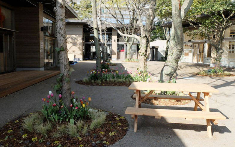 「魅力のない都市」から脱却!? 名古屋に「レゴランド（R）」と「メイカーズ ピア」がオープン