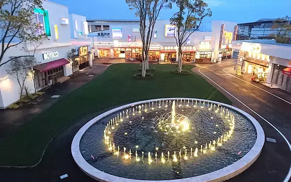 「魅力のない都市」から脱却!? 名古屋に「レゴランド（R）」と「メイカーズ ピア」がオープン