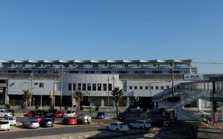 「魅力のない都市」から脱却!? 名古屋に「レゴランド（R）」と「メイカーズ ピア」がオープン