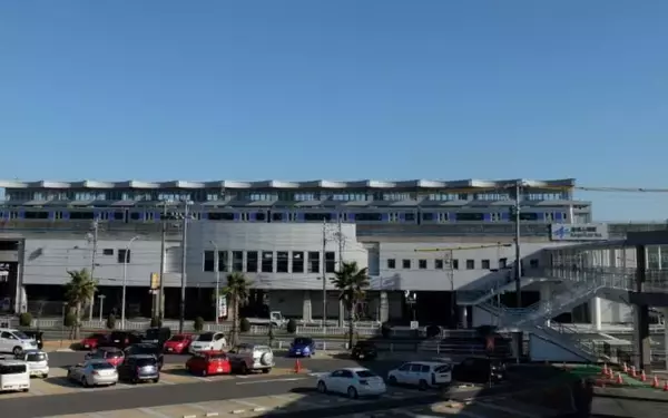 「「魅力のない都市」から脱却!? 名古屋に「レゴランド（R）」と「メイカーズ ピア」がオープン」の画像