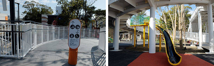 「魅力のない都市」から脱却!? 名古屋に「レゴランド（R）」と「メイカーズ ピア」がオープン