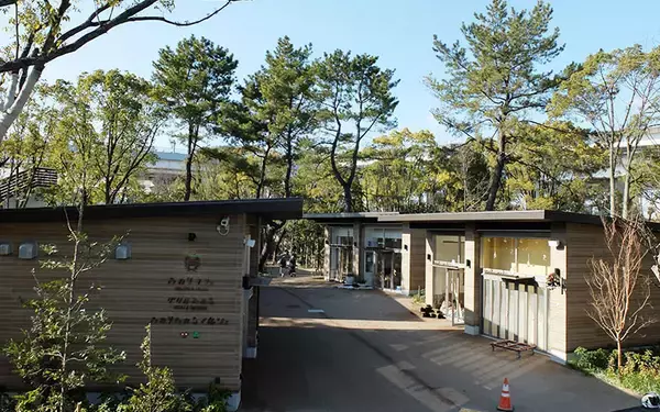 「「魅力のない都市」から脱却!? 名古屋に「レゴランド（R）」と「メイカーズ ピア」がオープン」の画像