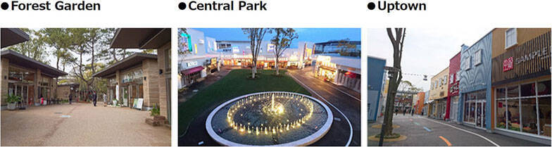 「魅力のない都市」から脱却!? 名古屋に「レゴランド（R）」と「メイカーズ ピア」がオープン