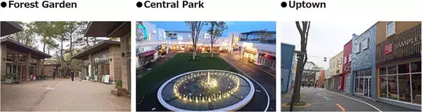 「「魅力のない都市」から脱却!? 名古屋に「レゴランド（R）」と「メイカーズ ピア」がオープン」の画像