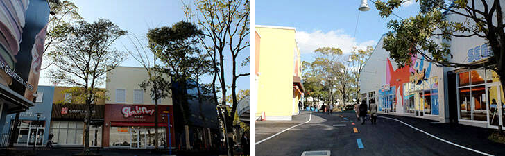 「魅力のない都市」から脱却!? 名古屋に「レゴランド（R）」と「メイカーズ ピア」がオープン