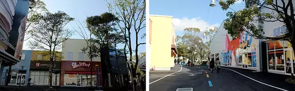 「「魅力のない都市」から脱却!? 名古屋に「レゴランド（R）」と「メイカーズ ピア」がオープン」の画像