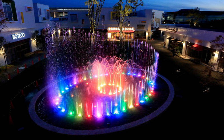 「魅力のない都市」から脱却!? 名古屋に「レゴランド（R）」と「メイカーズ ピア」がオープン