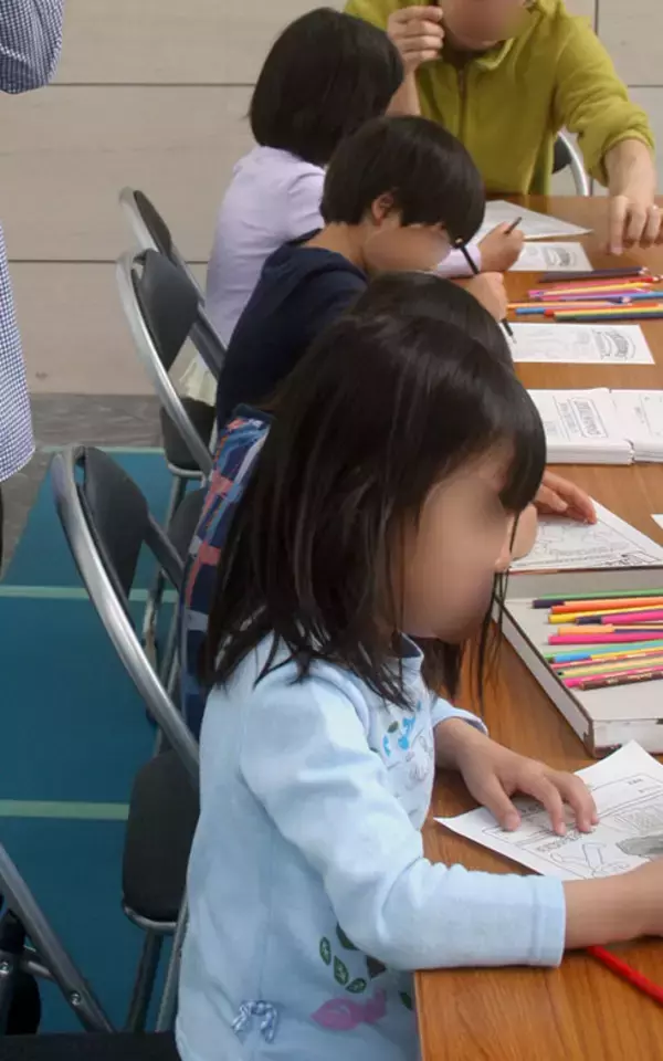 「タワーマンションの防災対策レポート[後編] 震災後に竣工／「晴海タワーズ ティアロレジデンス」」の画像